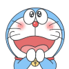 51anw-buu.pages.dev favicon